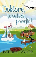 Doktore, to se teda povedlo!, 1.  vydání