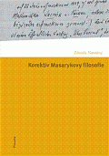 Korektiv Masarykovy filosofie