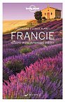 Francie Poznáváme s Lonely Planet