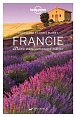 Poznáváme Francie - Lonely Planet