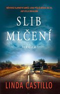 Slib mlčení, 2.  vydání