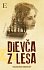 Dievča z lesa