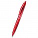 Kuličková tužka Schneider 135 Suprimo červená