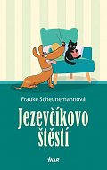 Jezevčíkovo štěstí