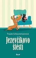 Jezevčíkovo štěstí