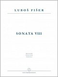 Sonata VIII