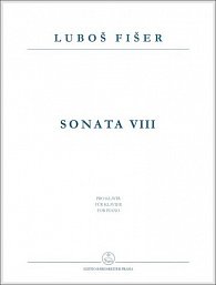 Sonata VIII