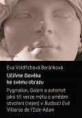 Učiňme člověka ke svému obrazu