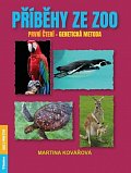 Příběhy ze ZOO