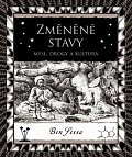 Změněné stavy - Mysl, drogy a kultura