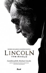 Lincoln - Tým rivalů