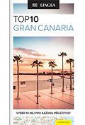 Gran Canaria TOP 10