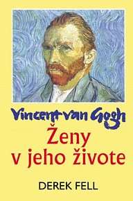 Vincent van Gogh