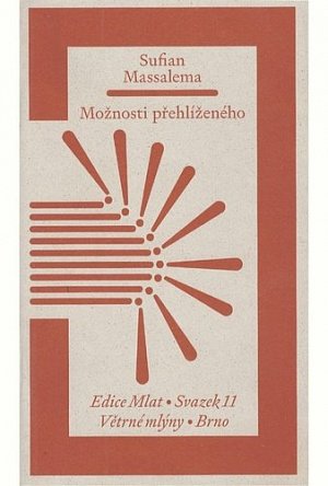 Možnosti přehlíženého, 2.  vydání