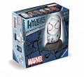 Hylkies Marvel: Ghost Spider 54 dílků