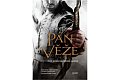 Pán věže - Stín krkavce 2