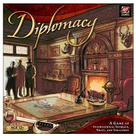 Diplomacy®
