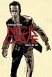 Nick Cave : Mercy on Me