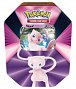 Pokémon TCG: Spring V Tin 2021