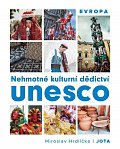 Nehmotné kulturní dědictví UNESCO  Evropa