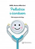 Pediatrie s úsměvem