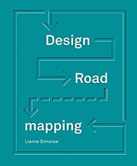 Design Roadmapping: Guidebook for Future Foresight Techniques