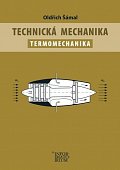 Technická mechanika – Termomechanika