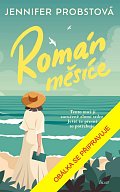 Román měsíce
