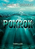 Pokrok
