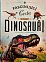 Dinosauři - Fascinující cesta do pravěku, 1.  vydání