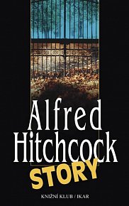 Alfred Hitchcock Story