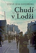 Chudí v Lodži