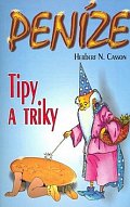 Peníze tipy a triky