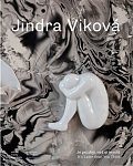 Je později, než si myslíš / It´s Later than you Think