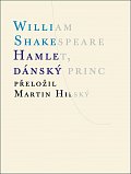 Hamlet, dánský princ, 4.  vydání