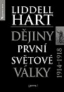 Dějiny první světové války 1914-1918