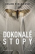 Dokonalé stopy, 2.  vydání