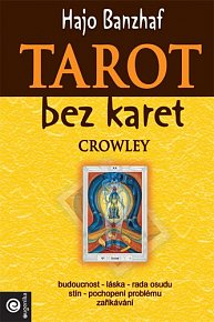 Tarot bez karet - Crowley