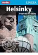 Helsinky - Inspirace na cesty, 1.  vydání