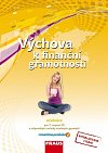 Výchova k finanční gramotnosti - Učebnice pro 2. stupeň ZŠ a víceletá gymnízia