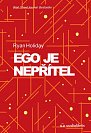 Ego je nepřítel