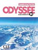 Odyssée B1  Cahier d´activités