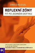 Reflexní zóny snadno - Fit po jediném dotyku
