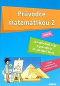 Průvodce matematikou 2 - aneb co byste měli znát z geometrie ze základní školy