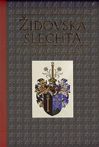 Židovská šlechta - Podunajské monarchie