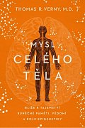 Mysl celého těla
