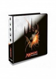 Magic: Magic Origins™ -  2 Album
