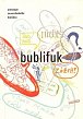 Bublifuk