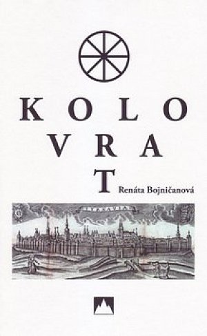 Kolovrat