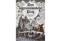Das Sagenumwobene Prag